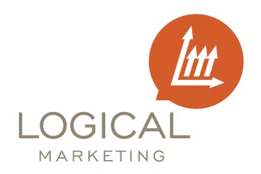 Logical Marketing, LLC